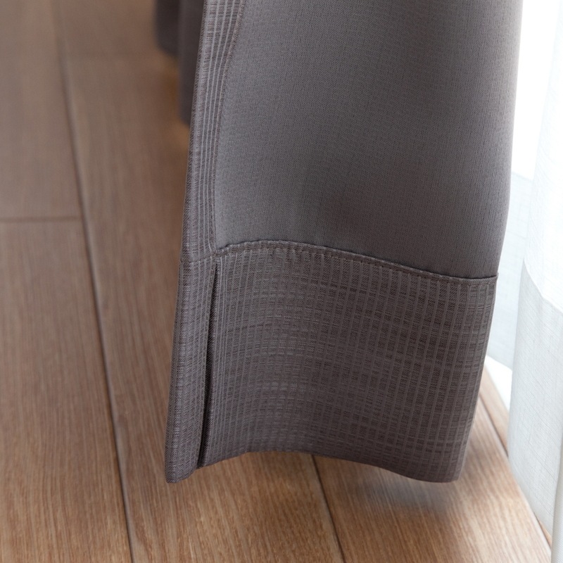 ɱ٤ȥ饤μ׸1饫ƥڥա BRۥ֥饦