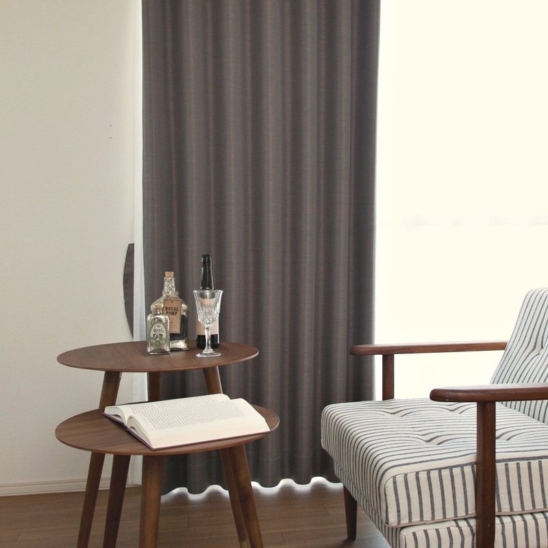 ɱ٤ȥ饤μ׸1饫ƥڥա BRۥ֥饦