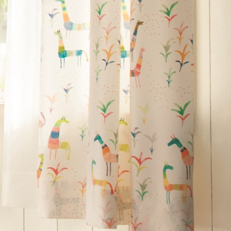 ���ɱ�䥫��ե�ʥ���ѥ������襤�������������˼����५���奢�륫���ƥ��SI ����ѥ� MIX�ۥߥå���  S8282