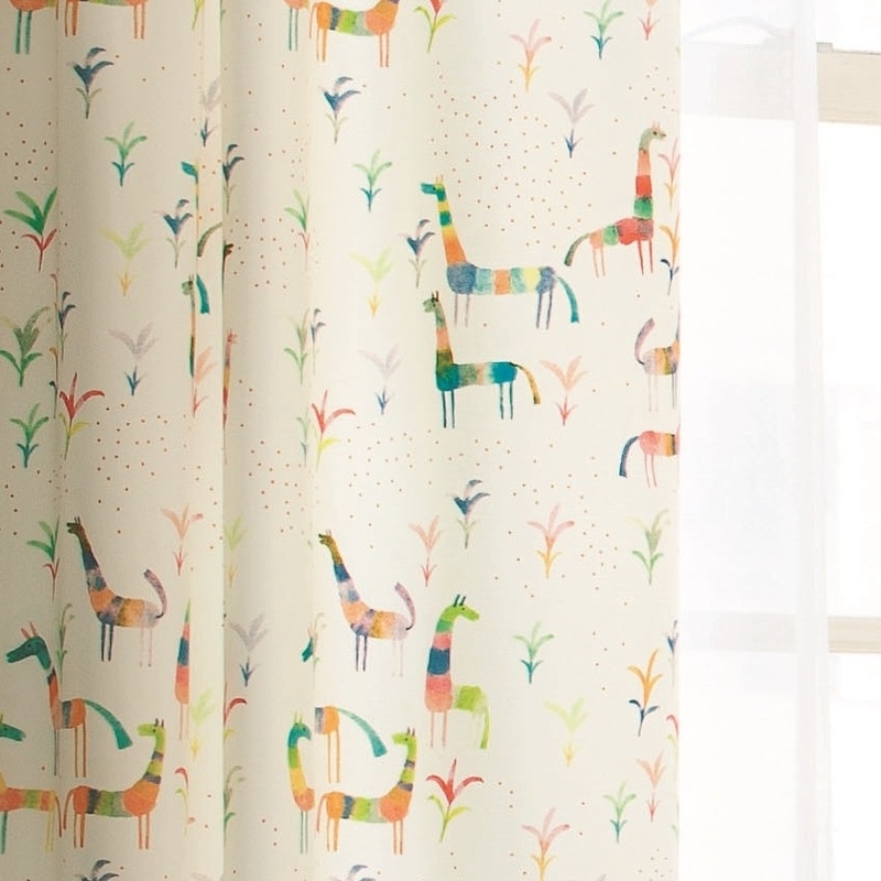 ���ɱ�䥫��ե�ʥ���ѥ������襤�������������˼����५���奢�륫���ƥ��SI ����ѥ� MIX�ۥߥå���  S8282