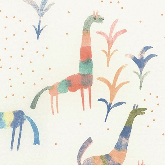 ���ɱ�䥫��ե�ʥ���ѥ������襤�������������˼����५���奢�륫���ƥ��SI ����ѥ� MIX�ۥߥå���  S8282