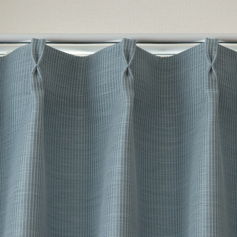 ���ɱ��٤������ȥ饤�����μ׸�2�饫���ƥ�ڥա��� BL�ۥ֥롼