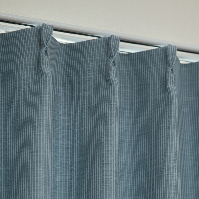 ���ɱ��٤������ȥ饤�����μ׸�2�饫���ƥ�ڥա��� BL�ۥ֥롼