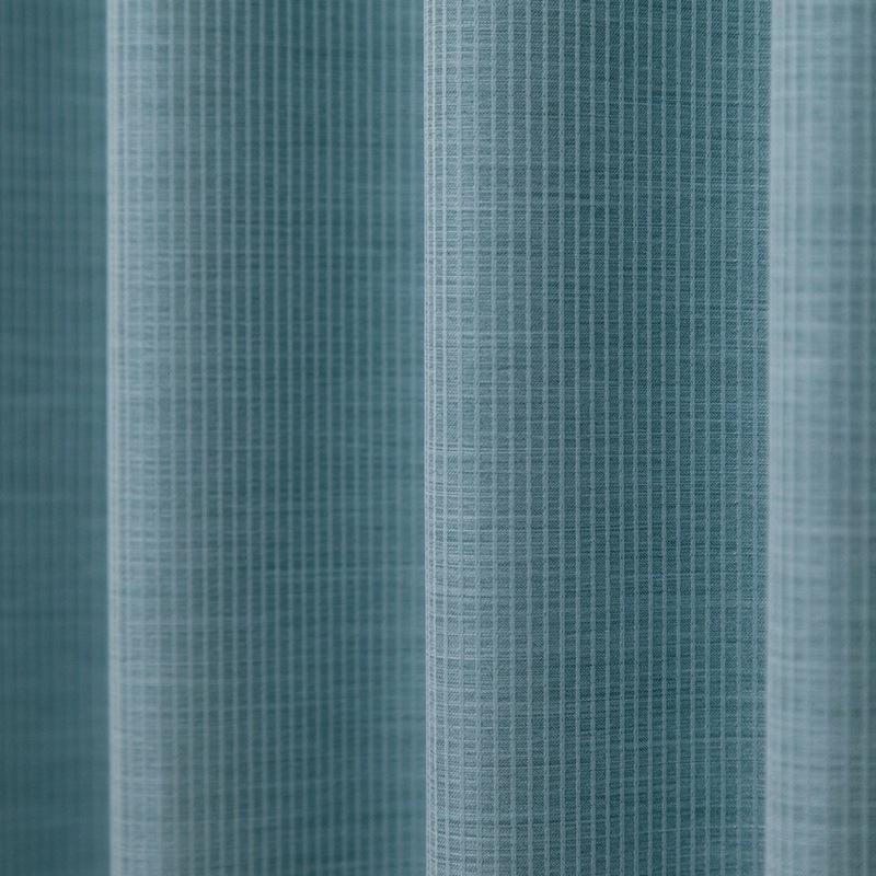 ���ɱ��٤������ȥ饤�����μ׸�2�饫���ƥ�ڥա��� BL�ۥ֥롼