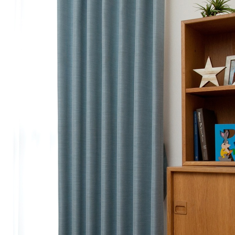 ���ɱ��٤������ȥ饤�����μ׸�2�饫���ƥ�ڥա��� BL�ۥ֥롼