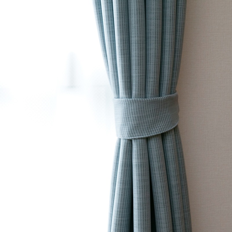 ���ɱ��٤������ȥ饤�����μ׸�2�饫���ƥ�ڥա��� BL�ۥ֥롼