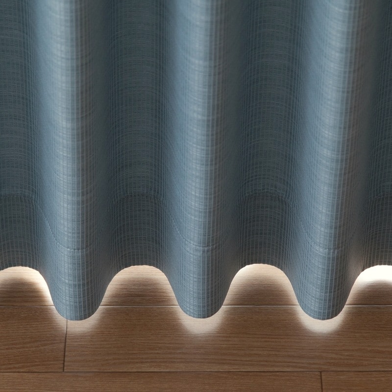 ���ɱ��٤������ȥ饤�����μ׸�2�饫���ƥ�ڥա��� BL�ۥ֥롼