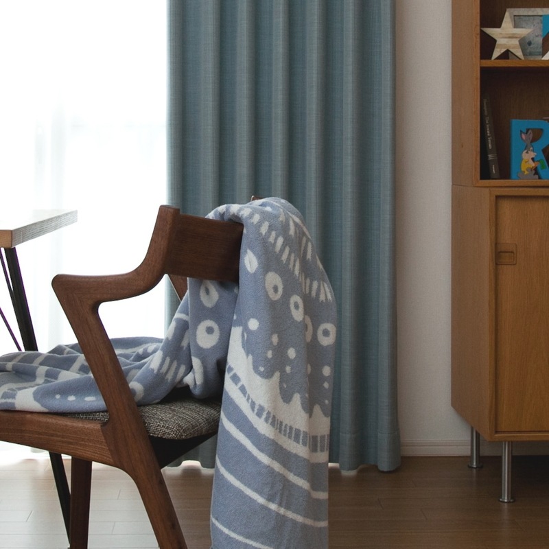 ���ɱ��٤������ȥ饤�����μ׸�2�饫���ƥ�ڥա��� BL�ۥ֥롼