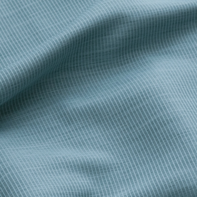 ���ɱ��٤������ȥ饤�����μ׸�2�饫���ƥ�ڥա��� BL�ۥ֥롼