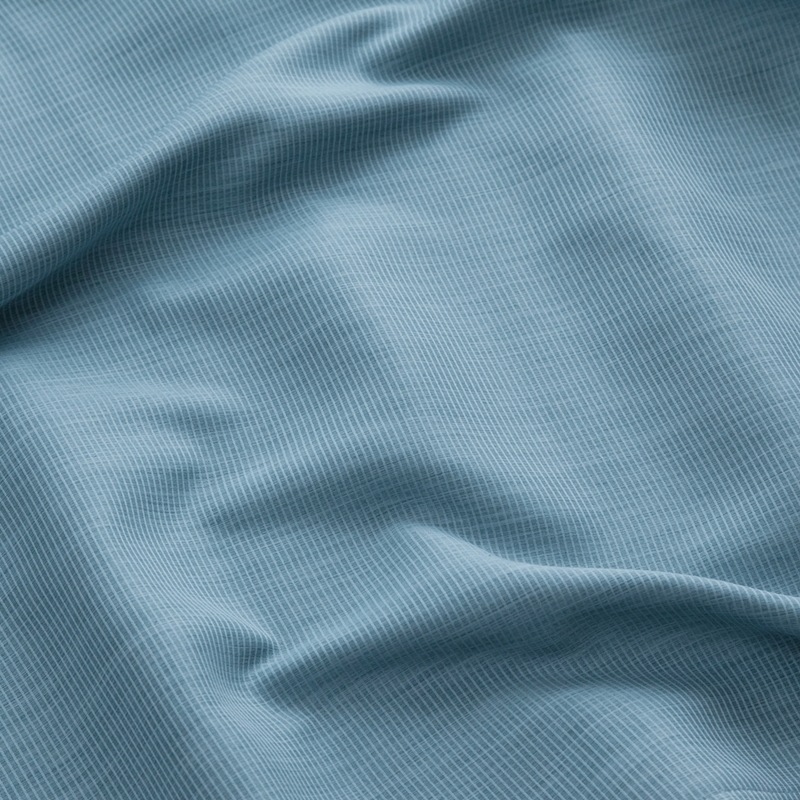 ���ɱ��٤������ȥ饤�����μ׸�2�饫���ƥ�ڥա��� BL�ۥ֥롼