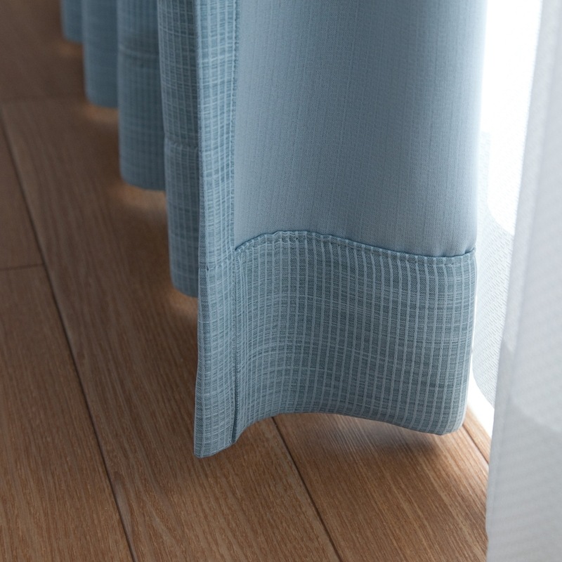 ���ɱ��٤������ȥ饤�����μ׸�2�饫���ƥ�ڥա��� BL�ۥ֥롼