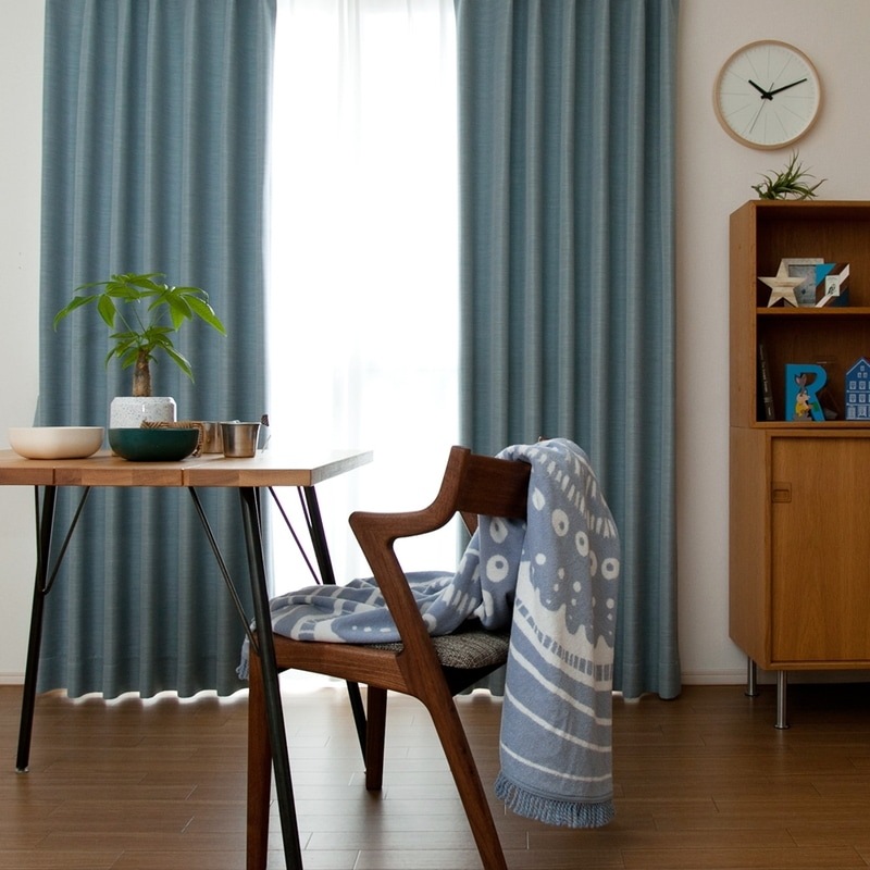 ���ɱ��٤������ȥ饤�����μ׸�2�饫���ƥ�ڥա��� BL�ۥ֥롼