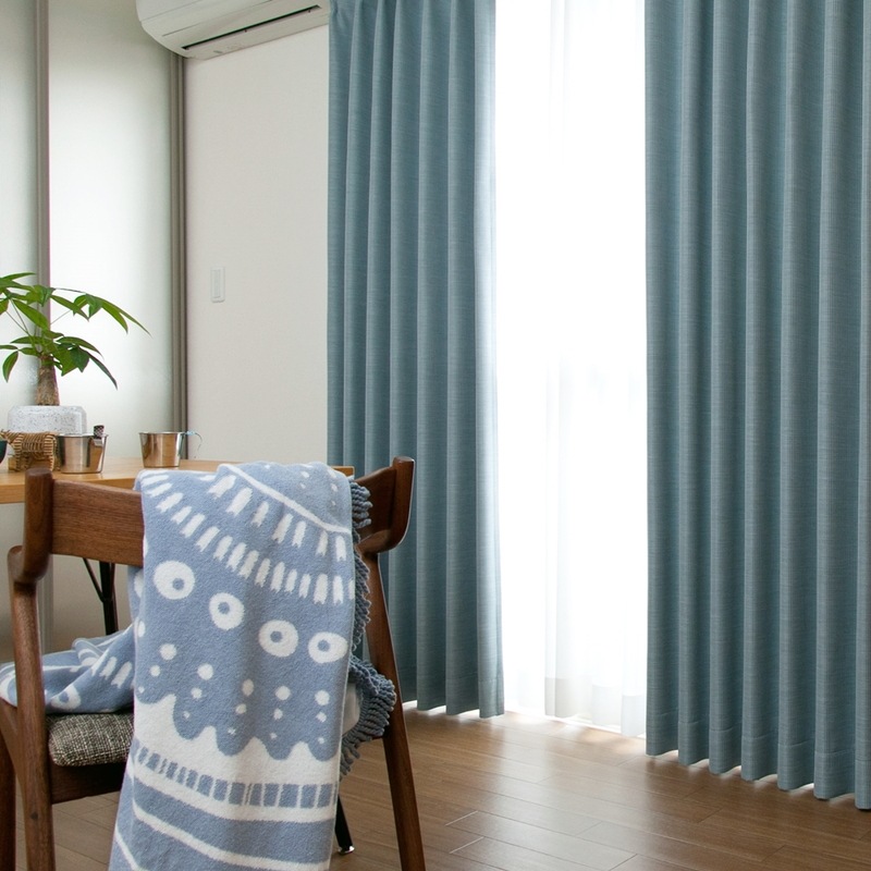 ���ɱ��٤������ȥ饤�����μ׸�2�饫���ƥ�ڥա��� BL�ۥ֥롼