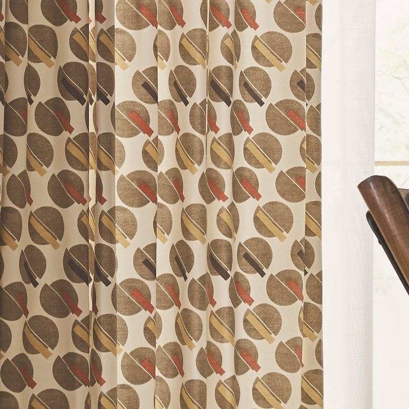 ���ɱ���ȥ��ݥåפʥץ��������������˸���Ȥꤳ�५���ƥ��SI �ݥ륫 BE�ۥ١����� S2286*