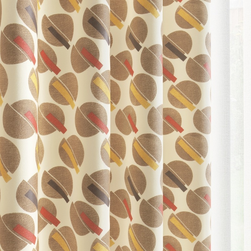 ���ɱ���ȥ��ݥåפʥץ��������������˸���Ȥꤳ�५���ƥ��SI �ݥ륫 BE�ۥ١����� S2286*