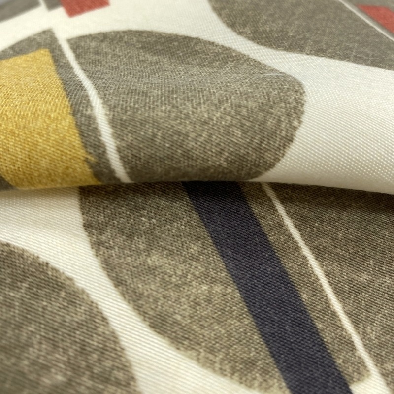 ���ɱ���ȥ��ݥåפʥץ��������������˸���Ȥꤳ�५���ƥ��SI �ݥ륫 BE�ۥ١����� S2286*