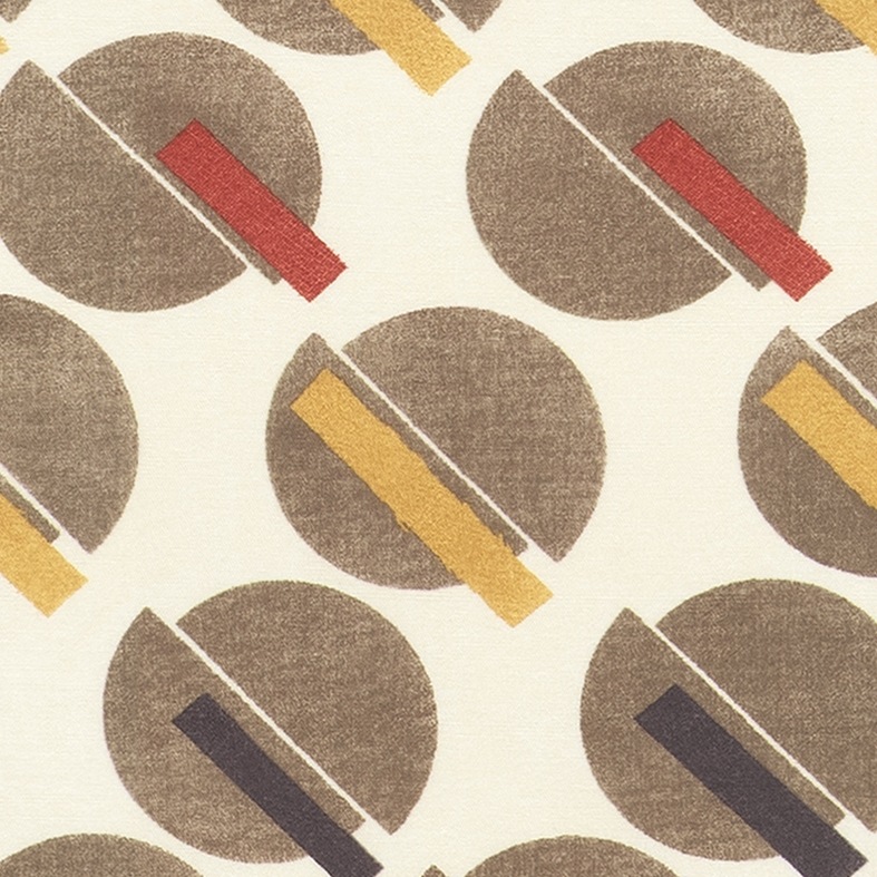 ���ɱ���ȥ��ݥåפʥץ��������������˸���Ȥꤳ�५���ƥ��SI �ݥ륫 BE�ۥ١����� S2286*