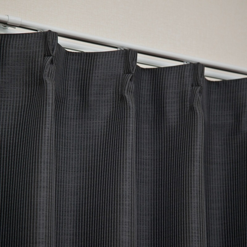 ���ɱ��٤������ȥ饤�����μ׸�1�饫���ƥ�ڥա��� BK�ۥ֥�å�