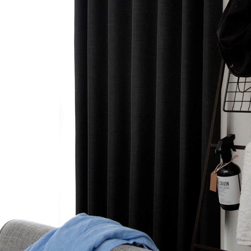 ���ɱ��٤������ȥ饤�����μ׸�1�饫���ƥ�ڥա��� BK�ۥ֥�å�