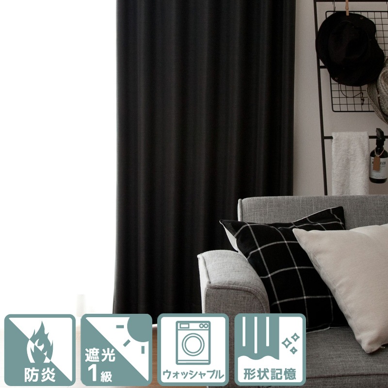 ���ɱ��٤������ȥ饤�����μ׸�1�饫���ƥ�ڥա��� BK�ۥ֥�å�