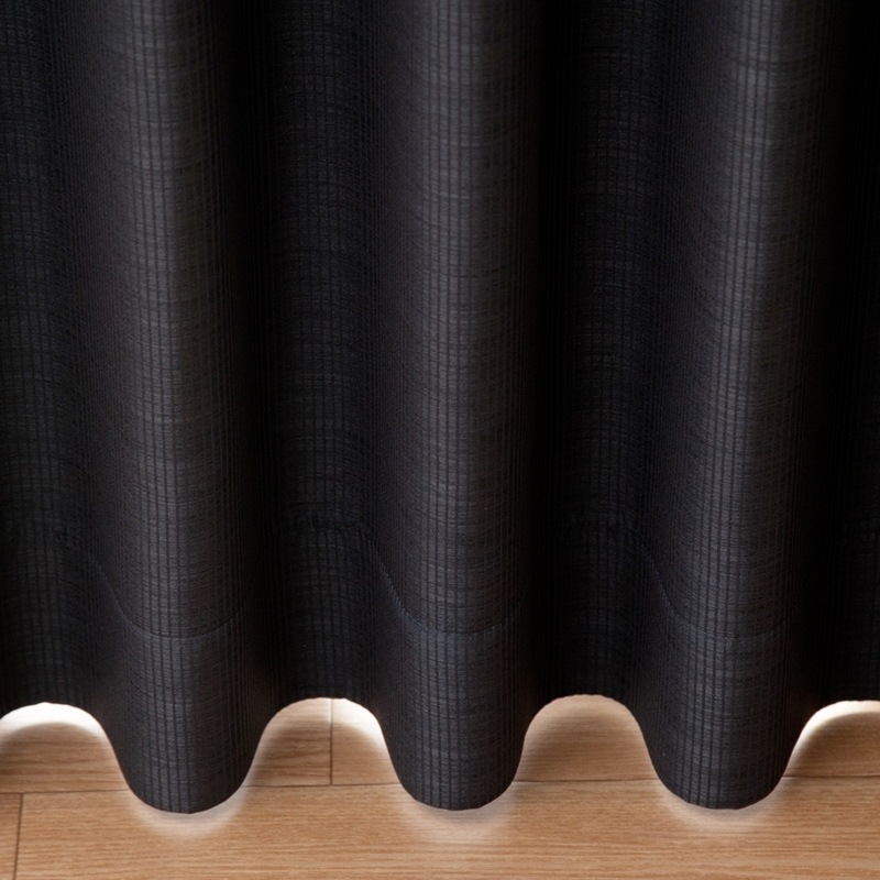 21_000000000287.jpg?1693213595