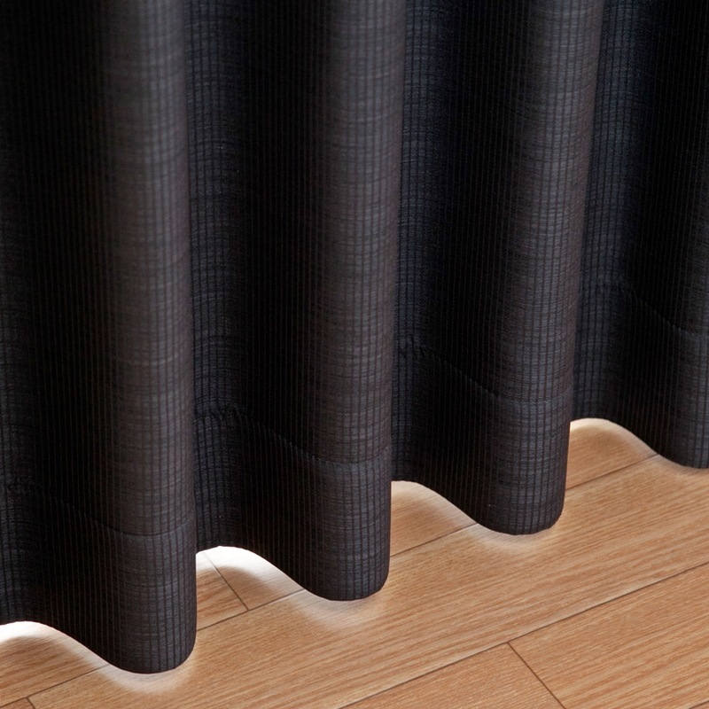 ���ɱ��٤������ȥ饤�����μ׸�1�饫���ƥ�ڥա��� BK�ۥ֥�å�