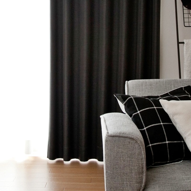 ���ɱ��٤������ȥ饤�����μ׸�1�饫���ƥ�ڥա��� BK�ۥ֥�å�