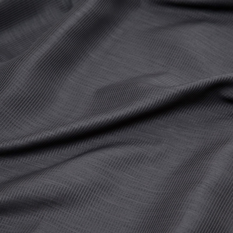 ���ɱ��٤������ȥ饤�����μ׸�1�饫���ƥ�ڥա��� BK�ۥ֥�å�