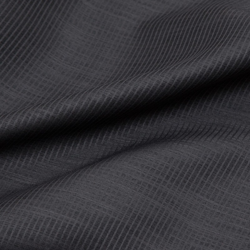 ���ɱ��٤������ȥ饤�����μ׸�1�饫���ƥ�ڥա��� BK�ۥ֥�å�