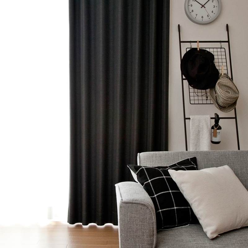 ���ɱ��٤������ȥ饤�����μ׸�1�饫���ƥ�ڥա��� BK�ۥ֥�å�