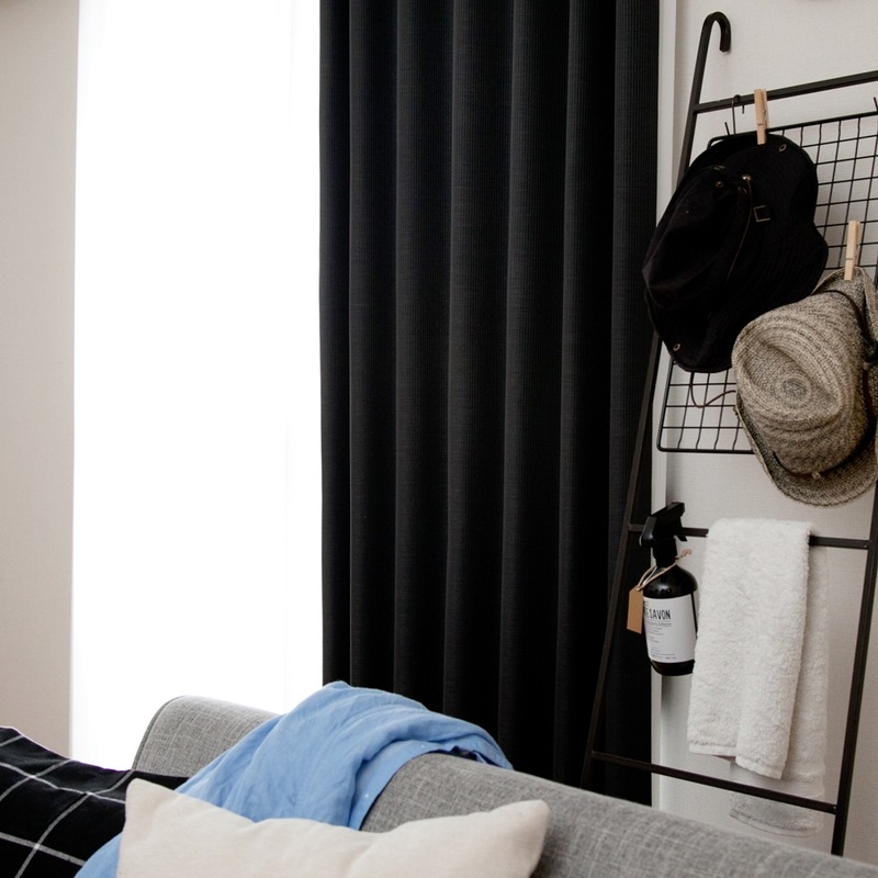 ���ɱ��٤������ȥ饤�����μ׸�1�饫���ƥ�ڥա��� BK�ۥ֥�å�