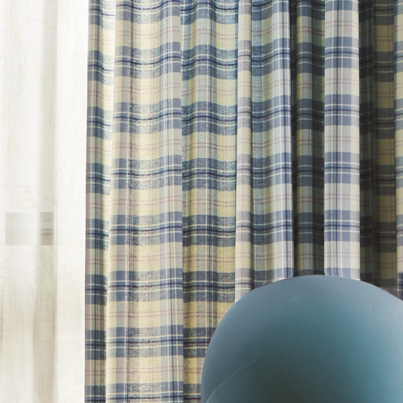 ���ɱ������夤�����ǻȤ��䤹�����֥����å����������������ˤȤꤳ�५���ƥ��SI ����� BL�ۥ֥롼 S1172