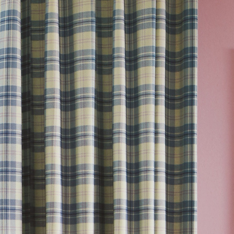 ���ɱ������夤�����ǻȤ��䤹�����֥����å����������������ˤȤꤳ�५���ƥ��SI ����� BL�ۥ֥롼 S1172