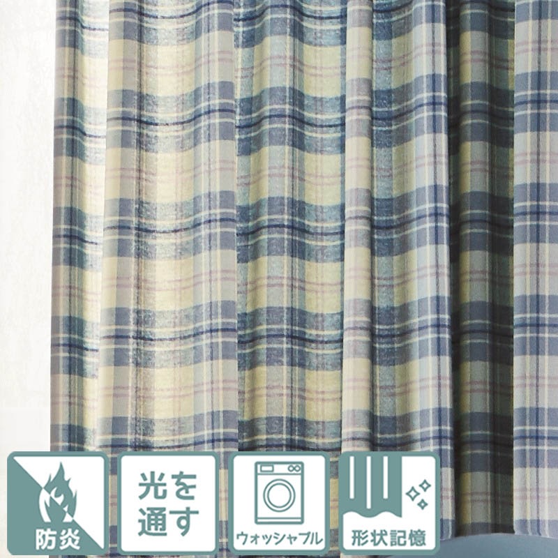 ���ɱ������夤�����ǻȤ��䤹�����֥����å����������������ˤȤꤳ�५���ƥ��SI ����� BL�ۥ֥롼 S1172