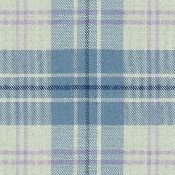 ���ɱ������夤�����ǻȤ��䤹�����֥����å����������������ˤȤꤳ�५���ƥ��SI ����� BL�ۥ֥롼 S1172