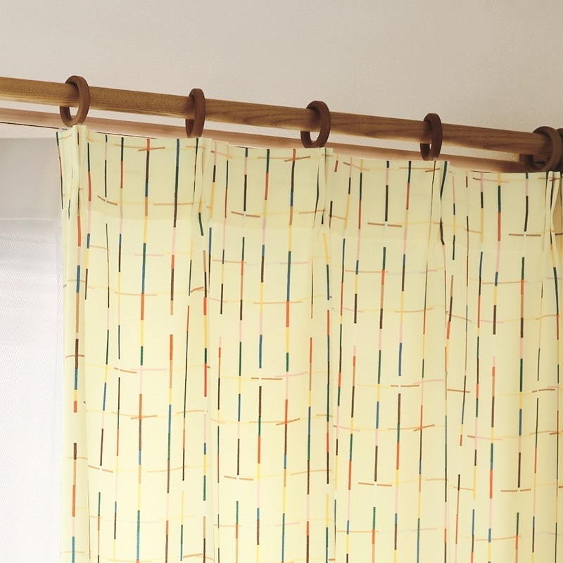 ���ɱ�䥫��ե�ʥ����å����Ǹ��������դˡ��������˸���Ȥꤳ�५���ƥ��SI �ԥå��� YE�ۥ������� S8287