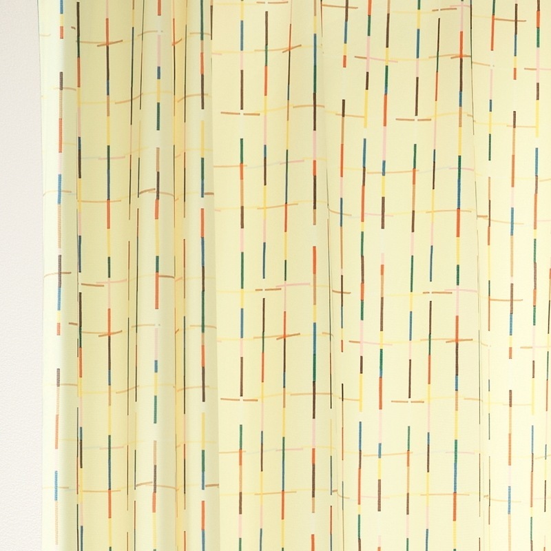 ���ɱ�䥫��ե�ʥ����å����Ǹ��������դˡ��������˸���Ȥꤳ�५���ƥ��SI �ԥå��� YE�ۥ������� S8287