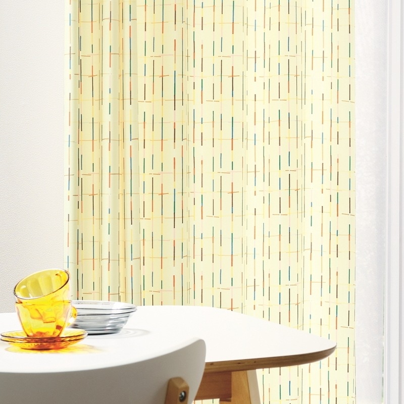 ���ɱ�䥫��ե�ʥ����å����Ǹ��������դˡ��������˸���Ȥꤳ�५���ƥ��SI �ԥå��� YE�ۥ������� S8287