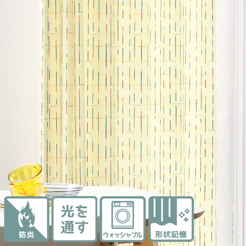 ���ɱ�䥫��ե�ʥ����å����Ǹ��������դˡ��������˸���Ȥꤳ�५���ƥ��SI �ԥå��� YE�ۥ������� S8287