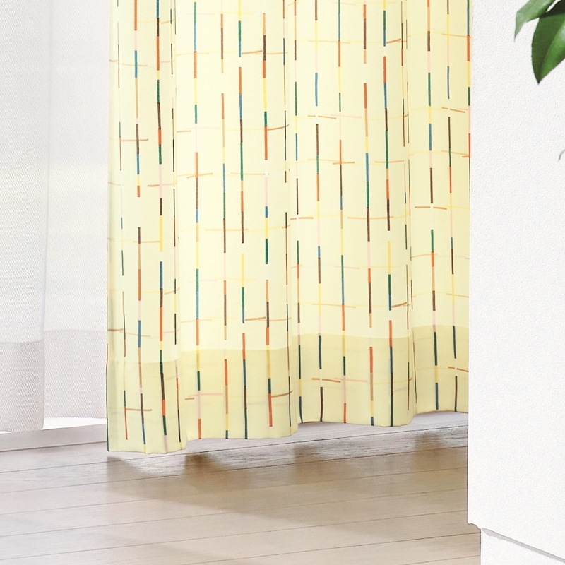 ���ɱ�䥫��ե�ʥ����å����Ǹ��������դˡ��������˸���Ȥꤳ�५���ƥ��SI �ԥå��� YE�ۥ������� S8287