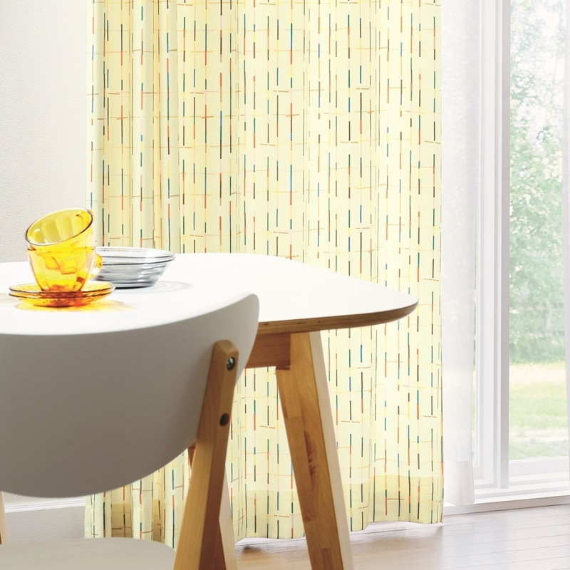 ���ɱ�䥫��ե�ʥ����å����Ǹ��������դˡ��������˸���Ȥꤳ�५���ƥ��SI �ԥå��� YE�ۥ������� S8287