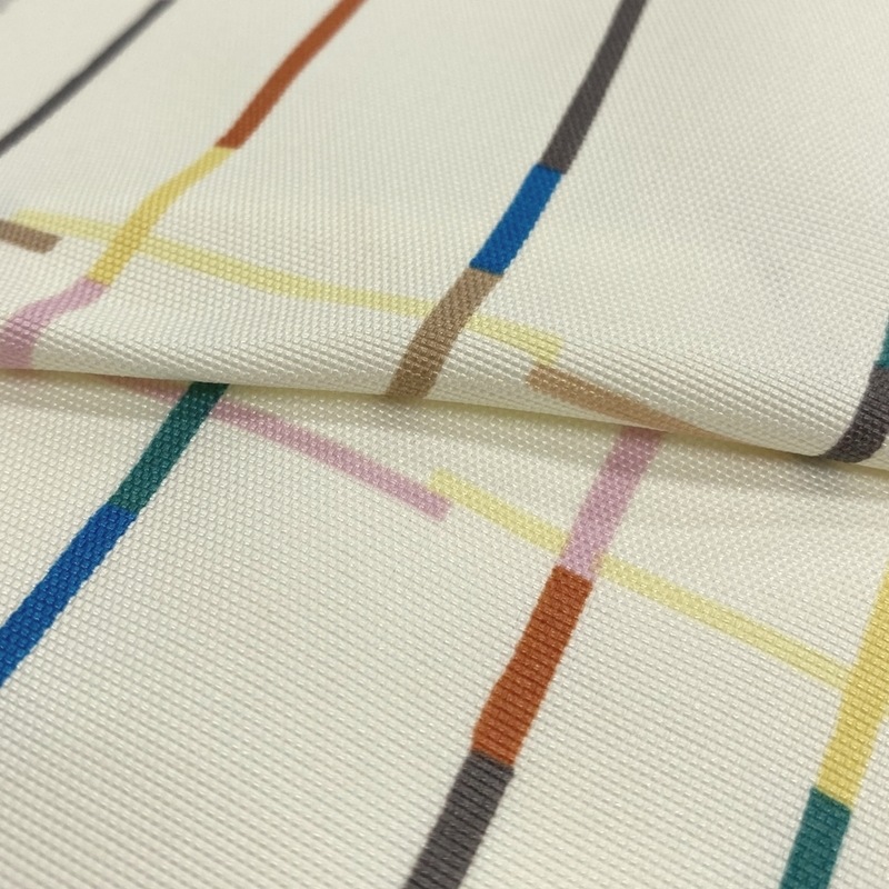 ���ɱ�䥫��ե�ʥ����å����Ǹ��������դˡ��������˸���Ȥꤳ�५���ƥ��SI �ԥå��� YE�ۥ������� S8287