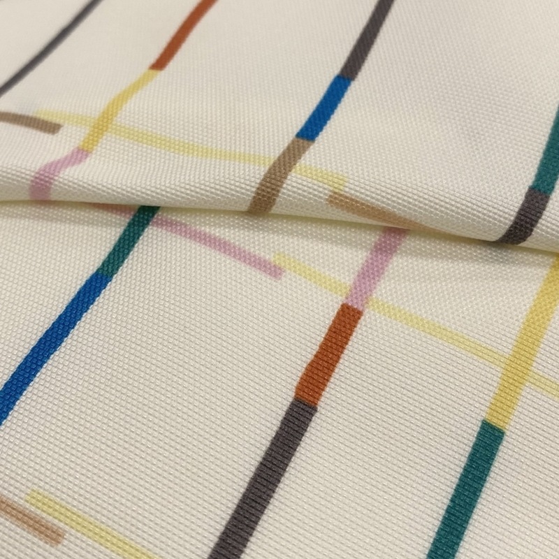 ���ɱ�䥫��ե�ʥ����å����Ǹ��������դˡ��������˸���Ȥꤳ�५���ƥ��SI �ԥå��� YE�ۥ������� S8287