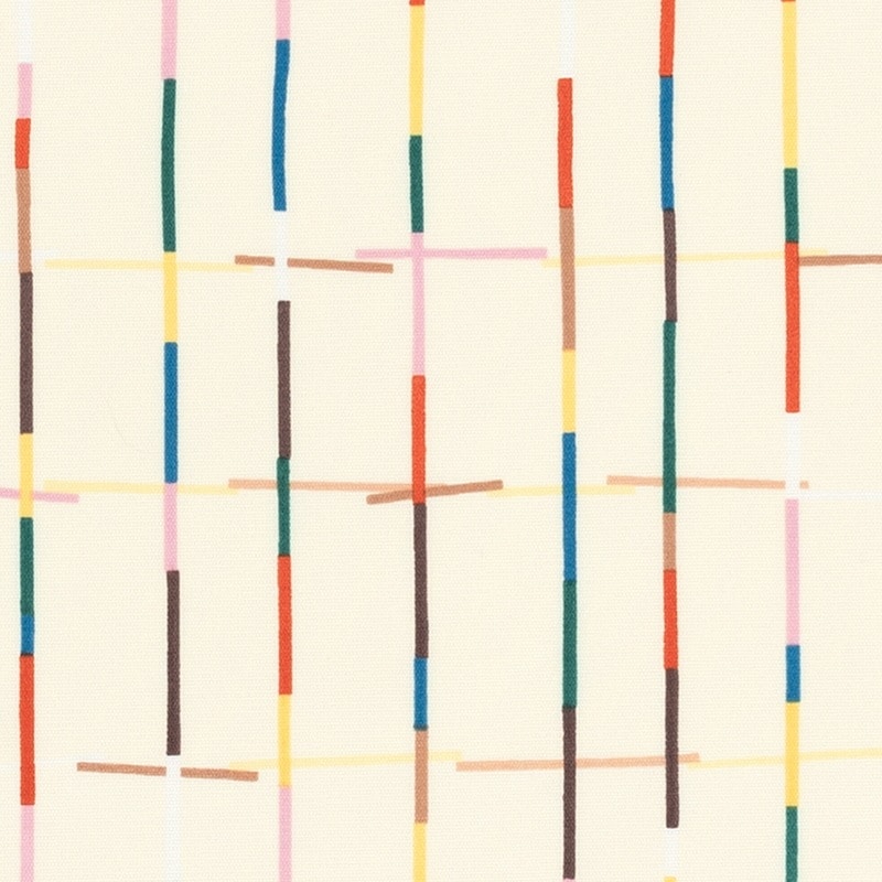 ���ɱ�䥫��ե�ʥ����å����Ǹ��������դˡ��������˸���Ȥꤳ�५���ƥ��SI �ԥå��� YE�ۥ������� S8287