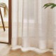 <�ɱ�>�����ƥʥ֥���Ǻफ�����ޤ줿������ʥ�ͥ�Ĵ�ܥ���졼�������ƥ��SI �ܥ��� �����ɥ� BE�ۥ١����� S1609