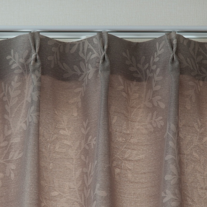 �����餫�ʥ桼���������ʥ����륫�顼�����ƥ� ��SI�ߡ��� BR�ۥ֥饦��  S8138