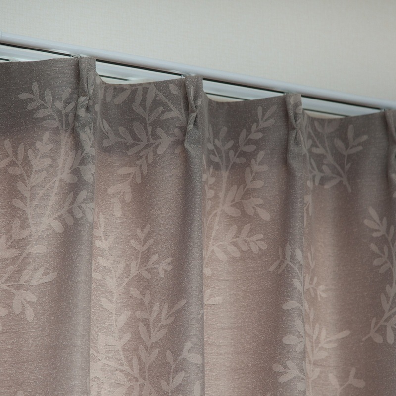 �����餫�ʥ桼���������ʥ����륫�顼�����ƥ� ��SI�ߡ��� BR�ۥ֥饦��  S8138