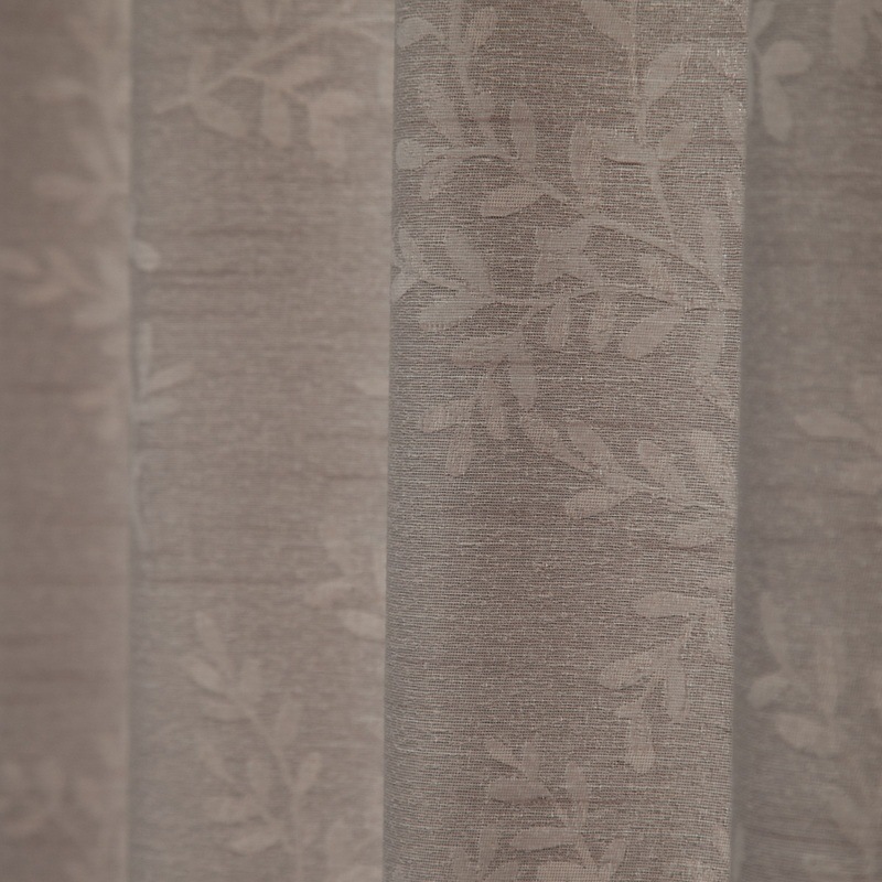 �����餫�ʥ桼���������ʥ����륫�顼�����ƥ� ��SI�ߡ��� BR�ۥ֥饦��  S8138