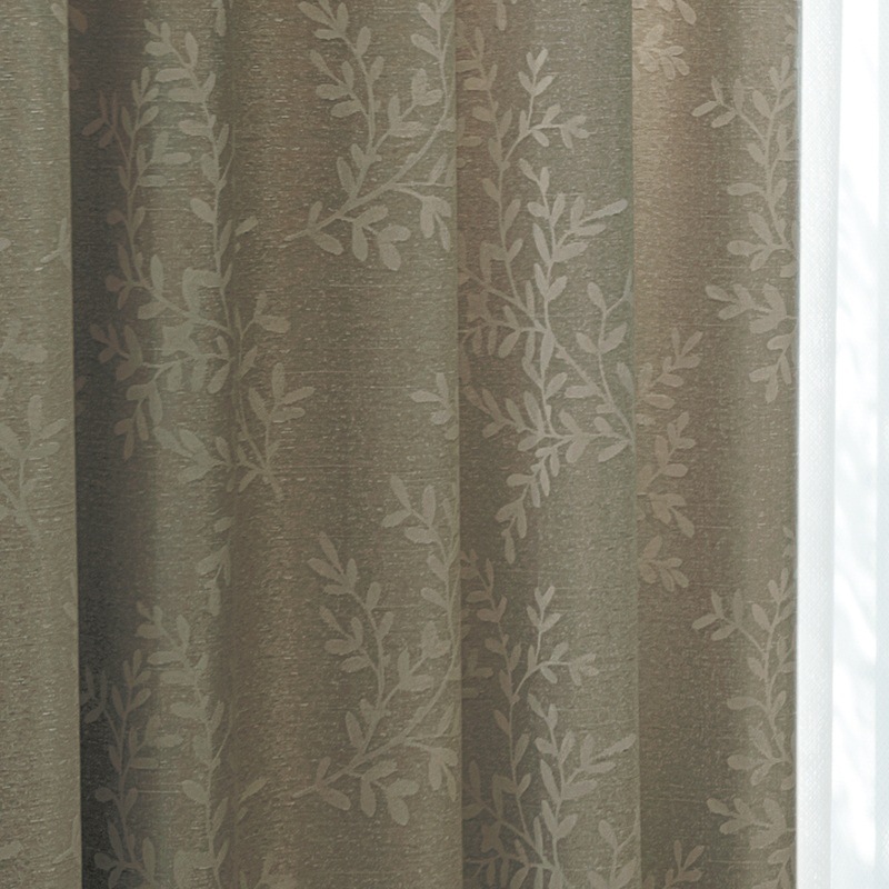 �����餫�ʥ桼���������ʥ����륫�顼�����ƥ� ��SI�ߡ��� BR�ۥ֥饦��  S8138