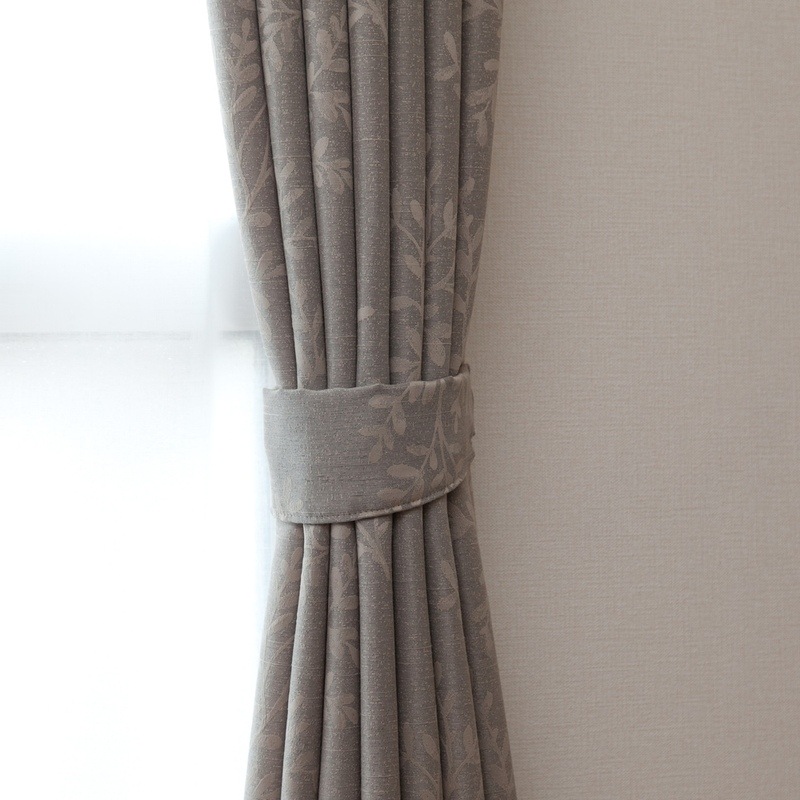 �����餫�ʥ桼���������ʥ����륫�顼�����ƥ� ��SI�ߡ��� BR�ۥ֥饦��  S8138